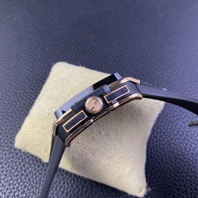 Hublot Spirit Of Big Bang Watch view 4