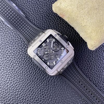 Hublot Spirit Of Big Bang Watch view 2