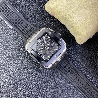 Hublot Big Bang Watch