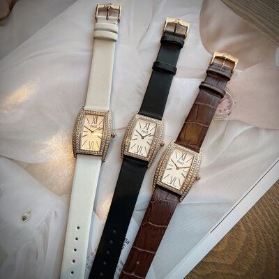 Piaget Upstream Luce Watch view 5