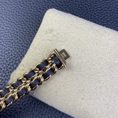 Chanel Première Watch view 3