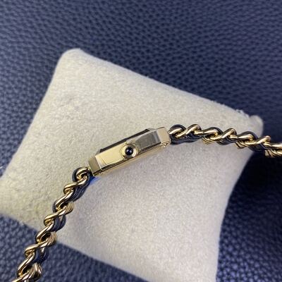 Chanel Première Watch view 5