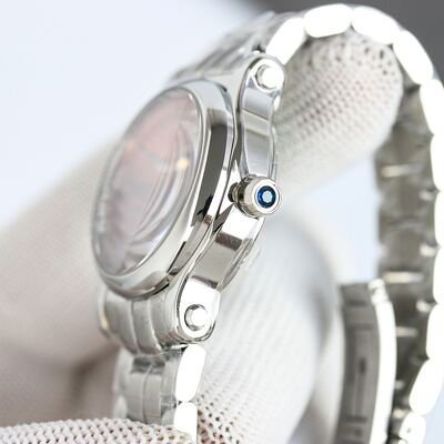Chopard Happy Diamonds Watch view 5