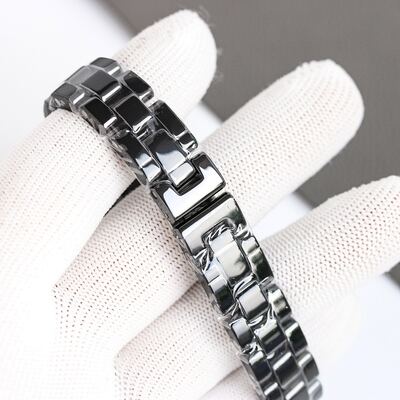 Chanel J12 Watch view 3