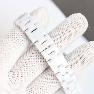 Chanel J12 Watch view 3