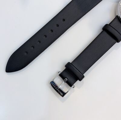 Van Cleef & Arpels Alhambra Watch view 3