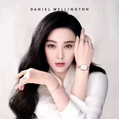 Daniel Wellington Iconic Motion Watch view 7