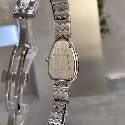 Bvlgari Serpenti Watch view 15
