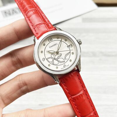 Tissot PRX Watch view 1