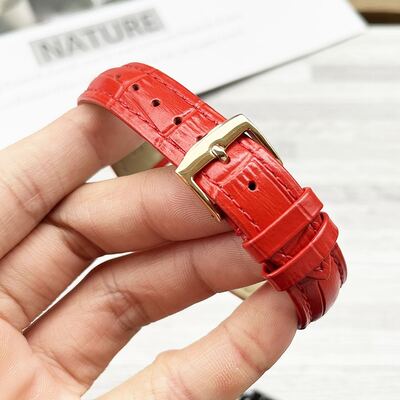 Tissot PRX Watch view 2