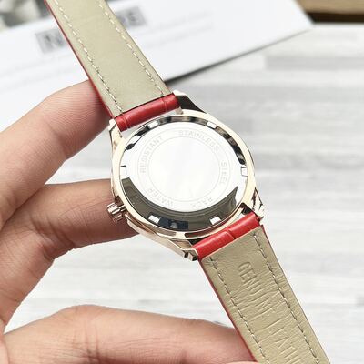 Tissot PRX Watch view 3