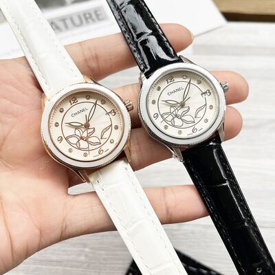 Tissot PRX Watch view 4