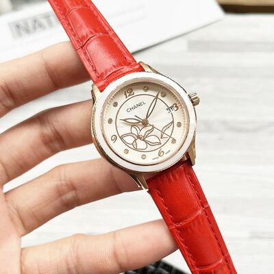 Tissot PRX Watch view 5
