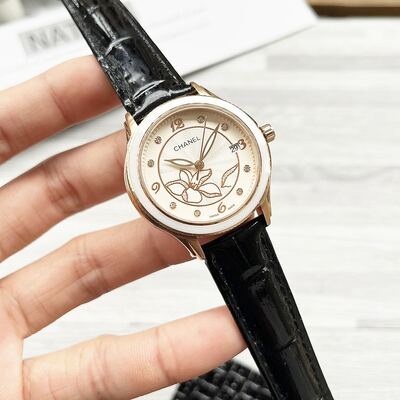Tissot PRX Watch view 7