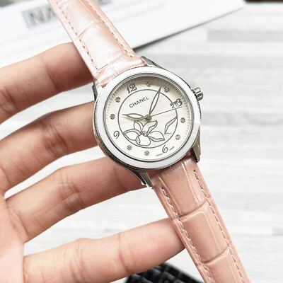 Tissot PRX Watch view 9