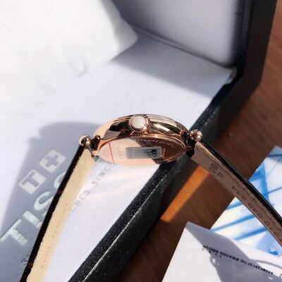 Tissot PRX Watch view 6