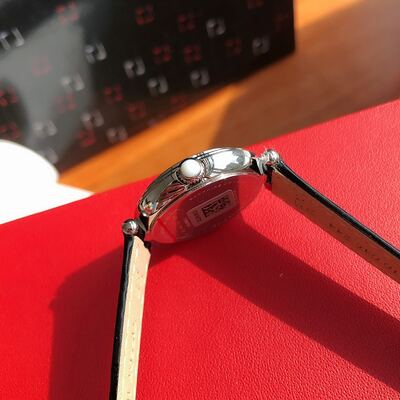 Tissot PRX Watch view 4