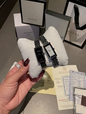 Chanel J12 Watch view 6