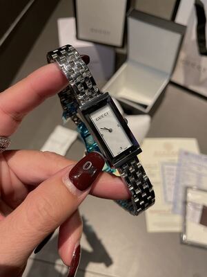Chanel J12 Watch view 7