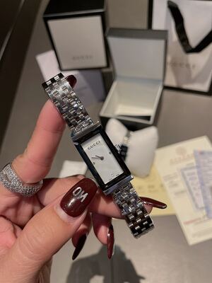 Chanel J12 Watch view 8