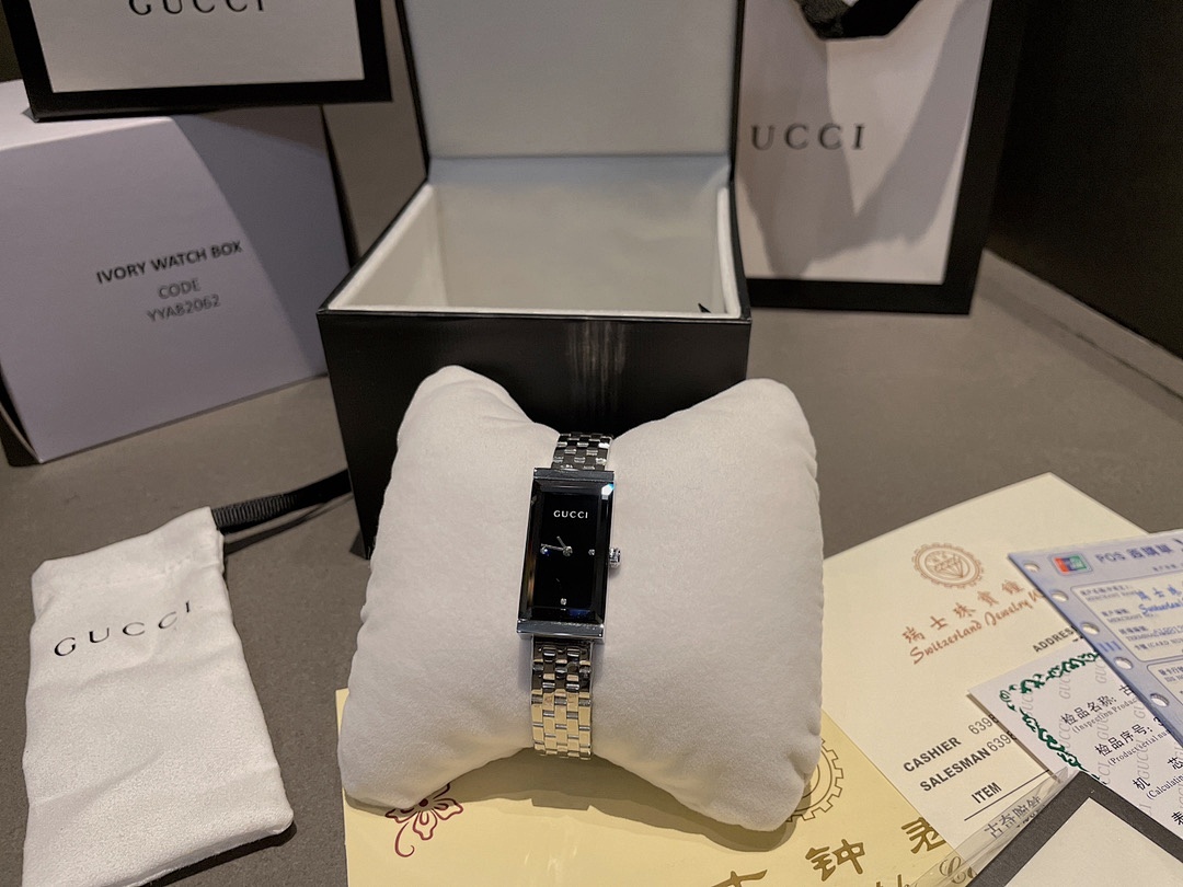 Chanel J12 Watch view