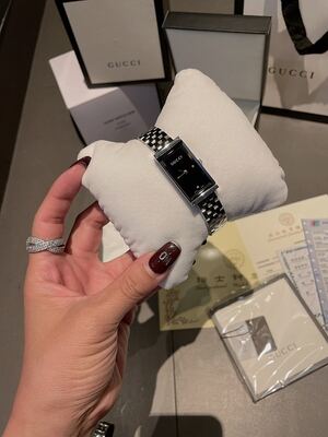 Chanel J12 Watch view 4