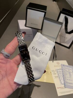 Chanel J12 Watch view 6