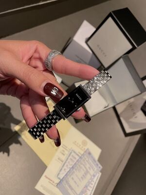 Chanel J12 Watch view 7