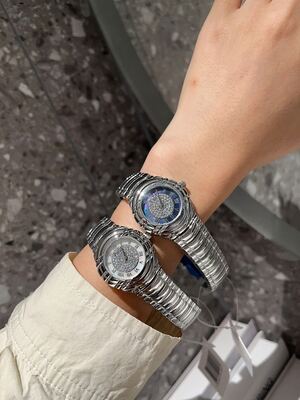 Piaget Limelight Watch view 2