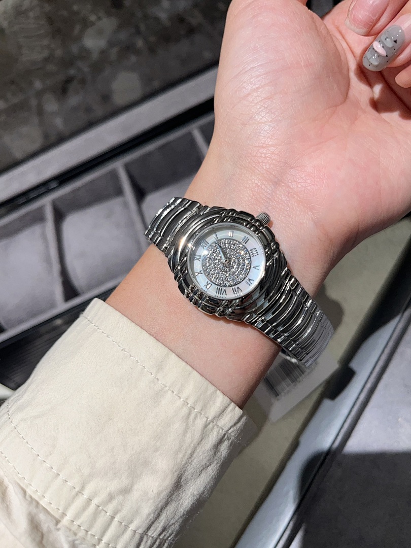 Piaget Limelight Watch