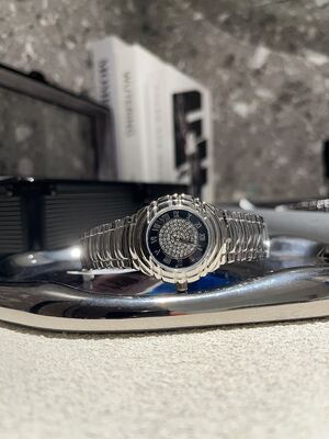 Piaget Limelight Watch view 4
