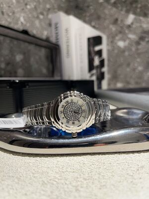 Piaget Limelight Watch view 5
