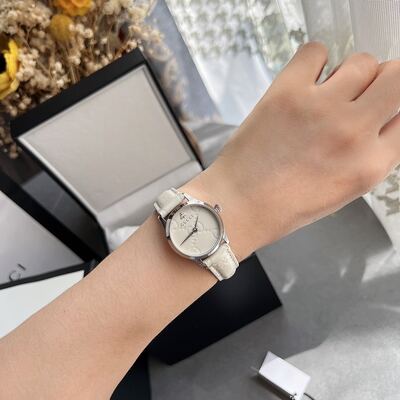 Gucci Grip Watch view 19