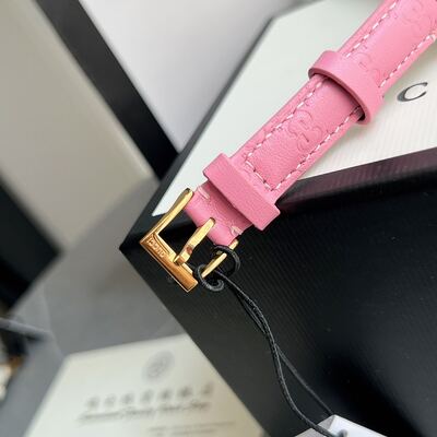 Gucci Grip Watch view 30
