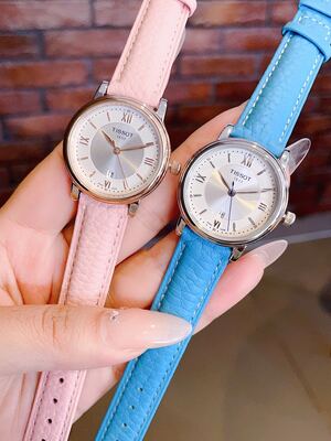 Tissot T-Classic Watch view 6