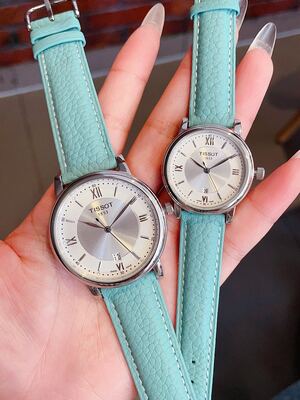 Tissot T-Classic Watch view 7
