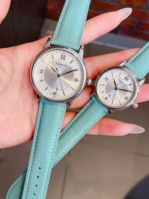 Tissot T-Classic Watch view 8