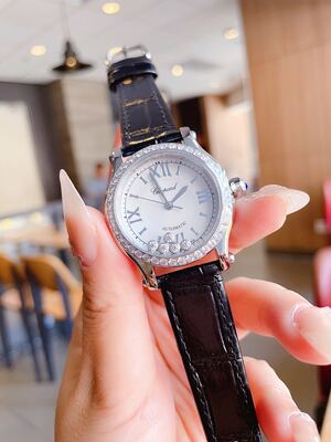 Chopard Watch