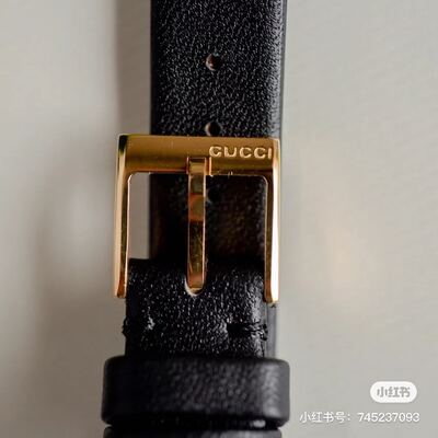 Gucci Bee Watch view 31
