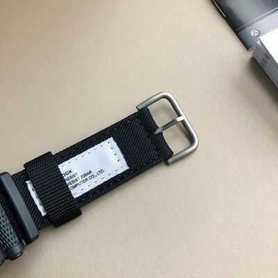 Casio G-Shock GA-700 Watch view 2