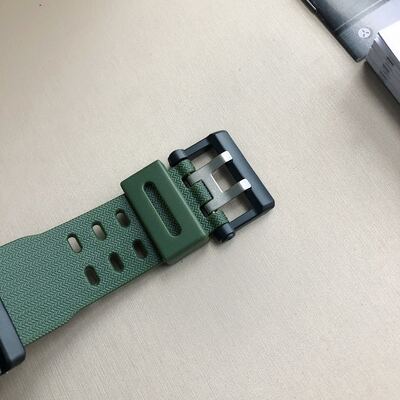 Casio G-Shock GA-700 Watch view 46