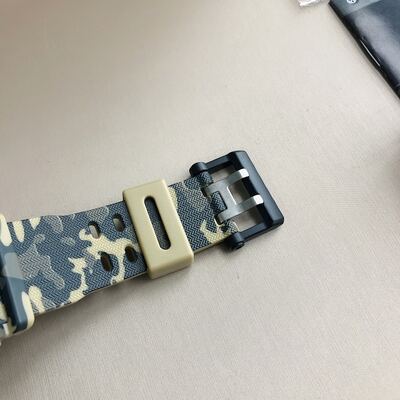 Casio G-Shock GA-700 Watch view 73