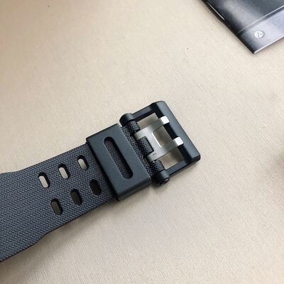 Casio G-Shock GA-700 Watch view 10