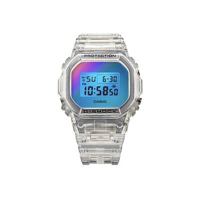 Casio G-Shock Digital Watch view 18