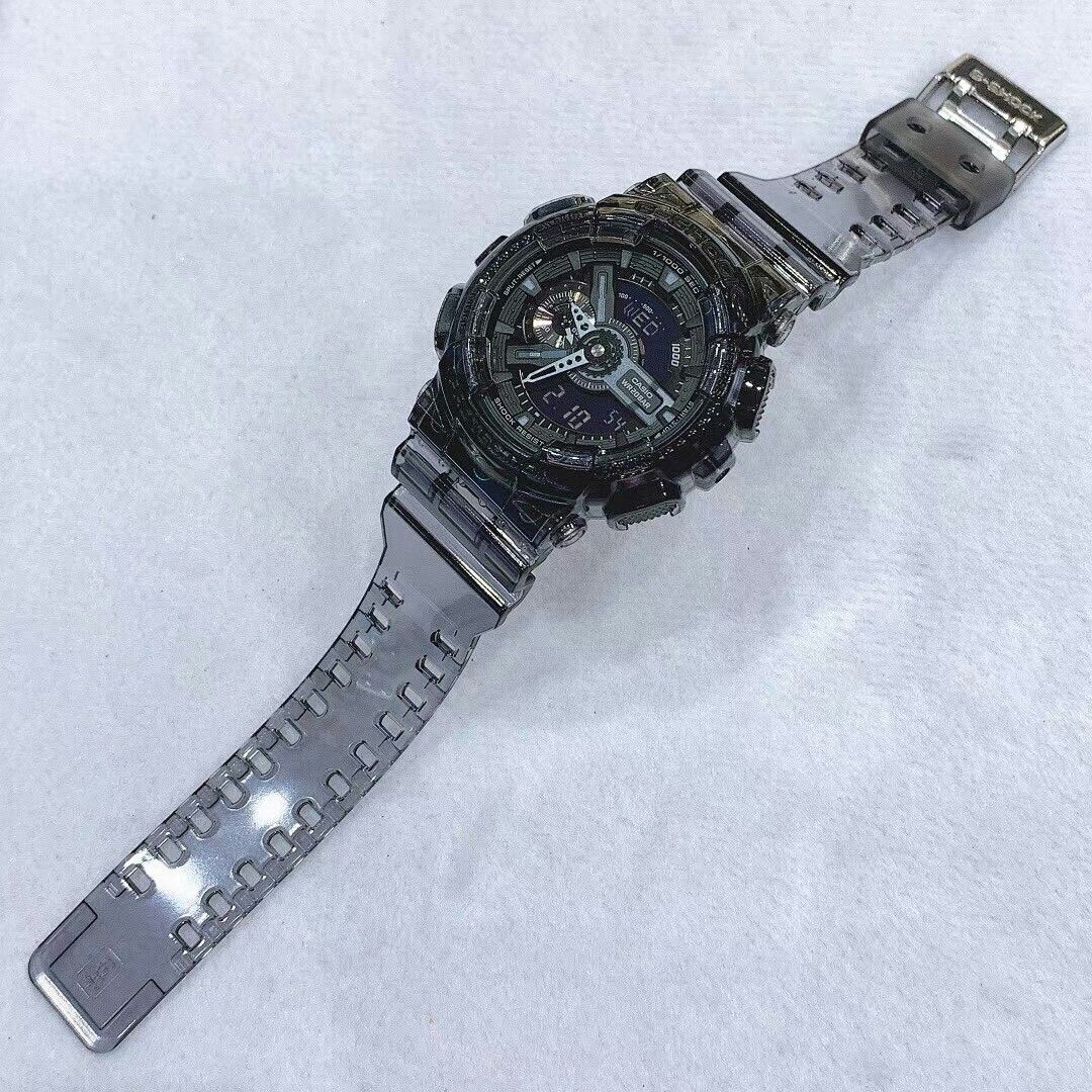 Best Replica Watches in 2026: Buyer’s Guide
