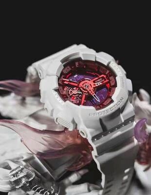 Casio G-Shock Digital Watch view 20