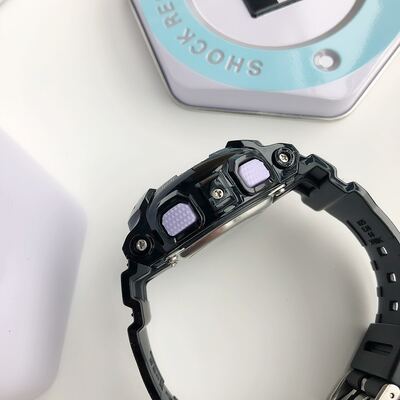 Casio G-Shock Digital Watch view 25