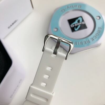 Casio G-Shock Digital Watch view 32