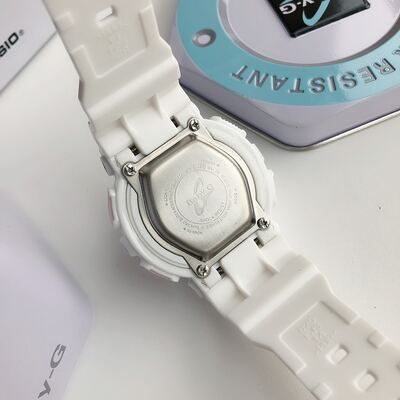 Casio G-Shock Digital Watch view 33
