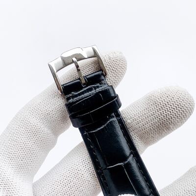 Vacheron Constantin Traditionnelle Tourbillon Watch view 2